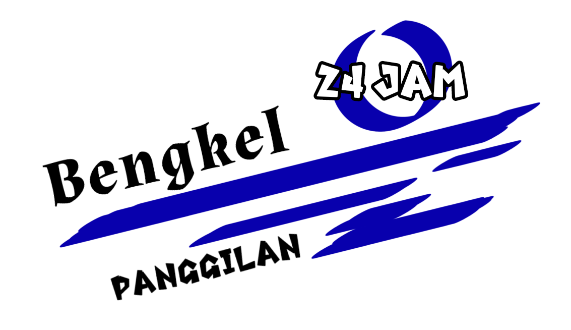 Bengkel Panggilan Bandung